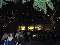 photos 2000-200902679
